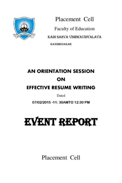 Resume-workshop-page-001