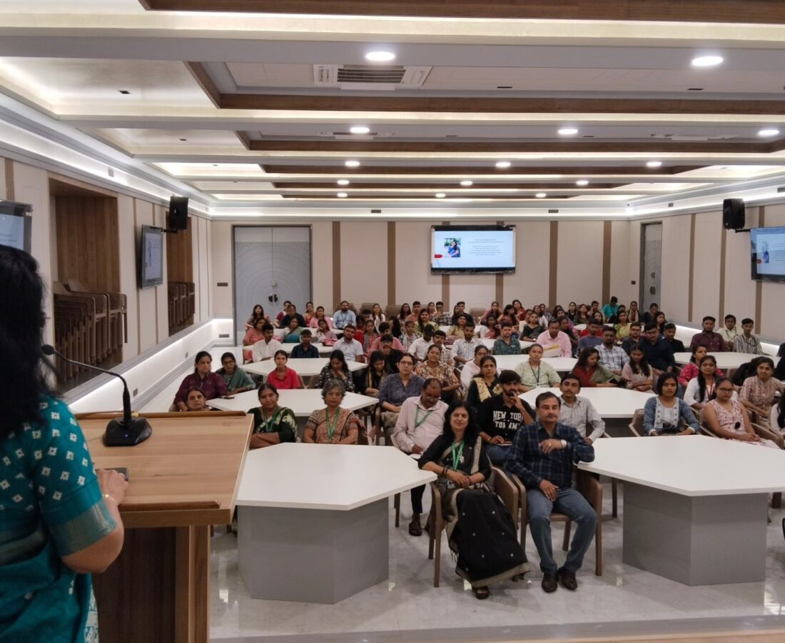 516983765_122225380616293089_1293706607061524619_n