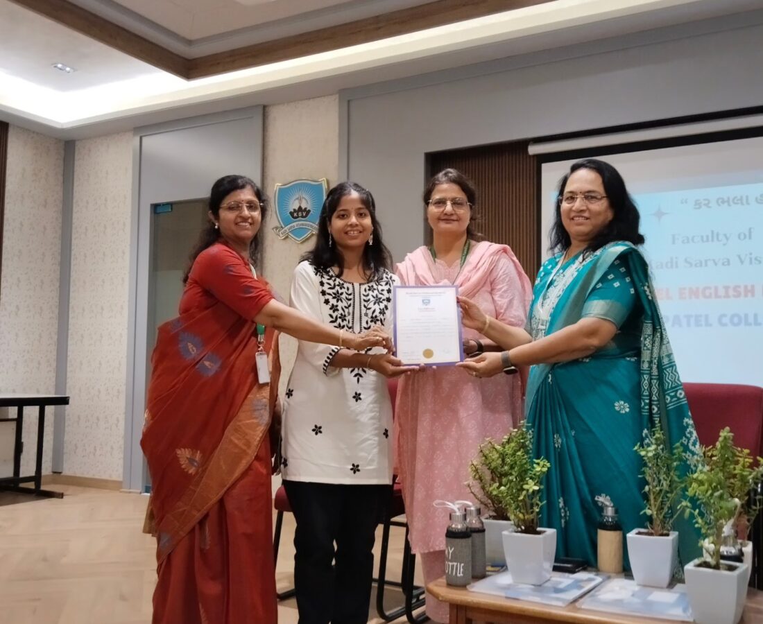 517078473_122225380604293089_1663066780220455875_n