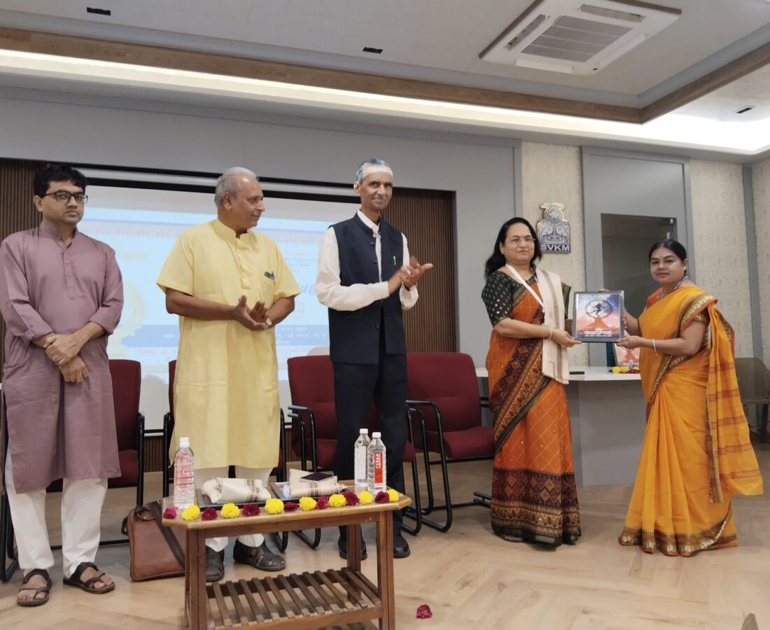 517156300_2496052897461640_6482507376861947181_n