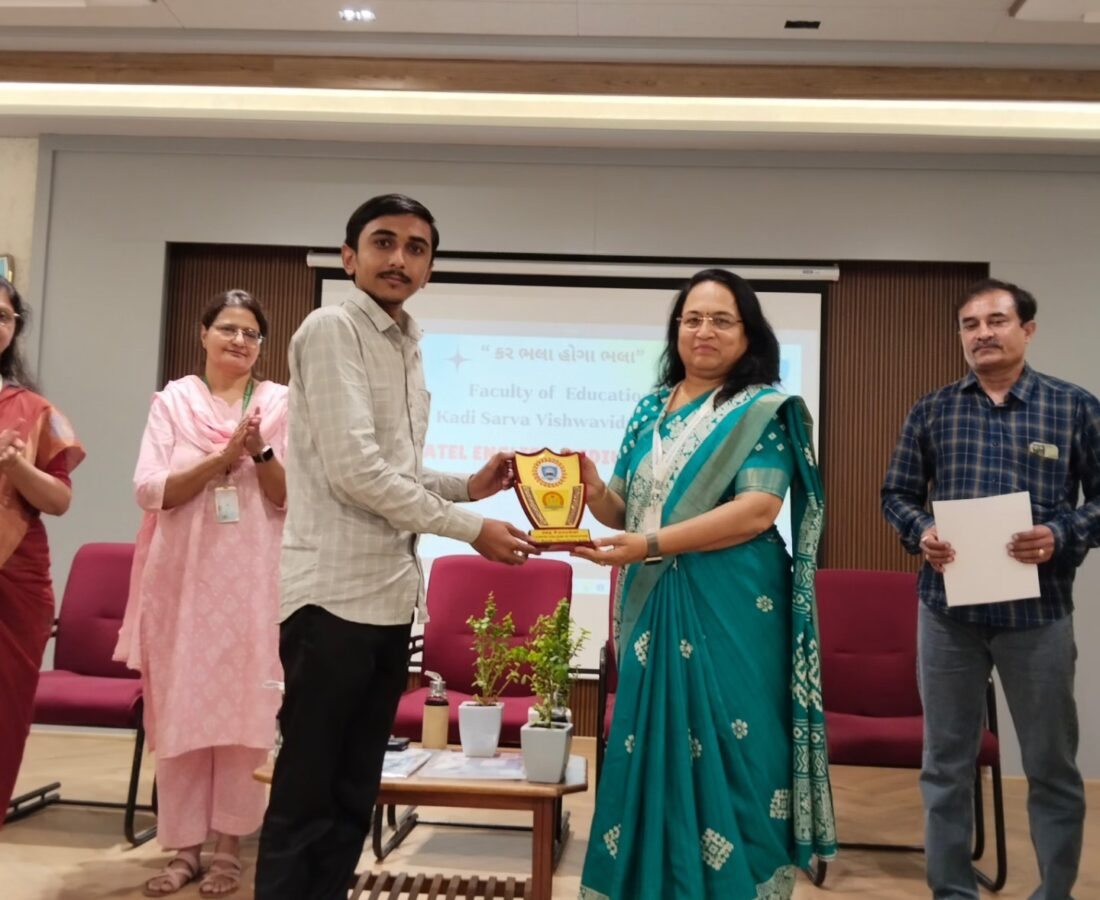 517310112_122225380598293089_3982500939203477504_n