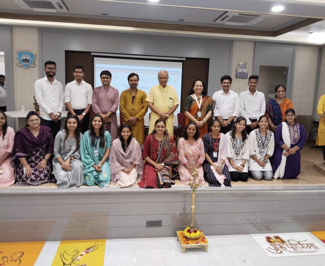 517318620_2496052774128319_8255456600411667617_n