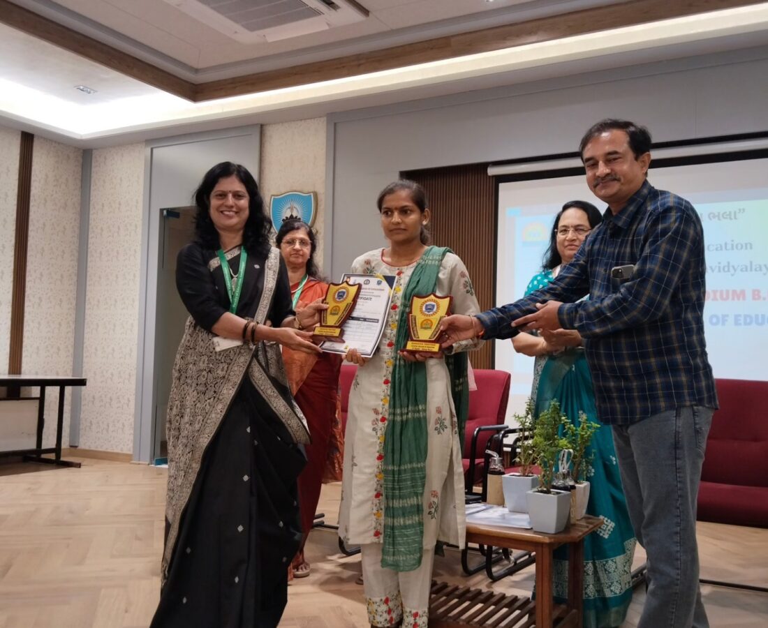 517947523_122225380622293089_5300329447012307524_n