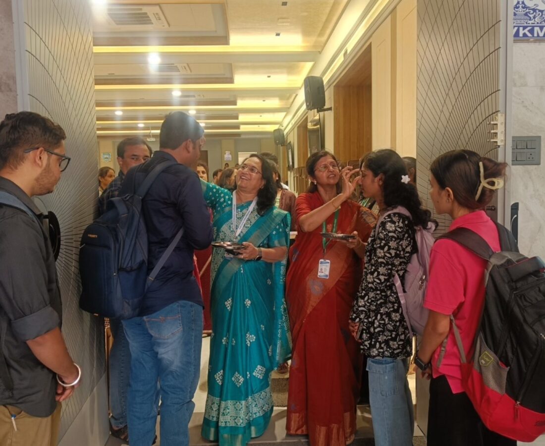 517987869_122225380592293089_8979328718255448955_n