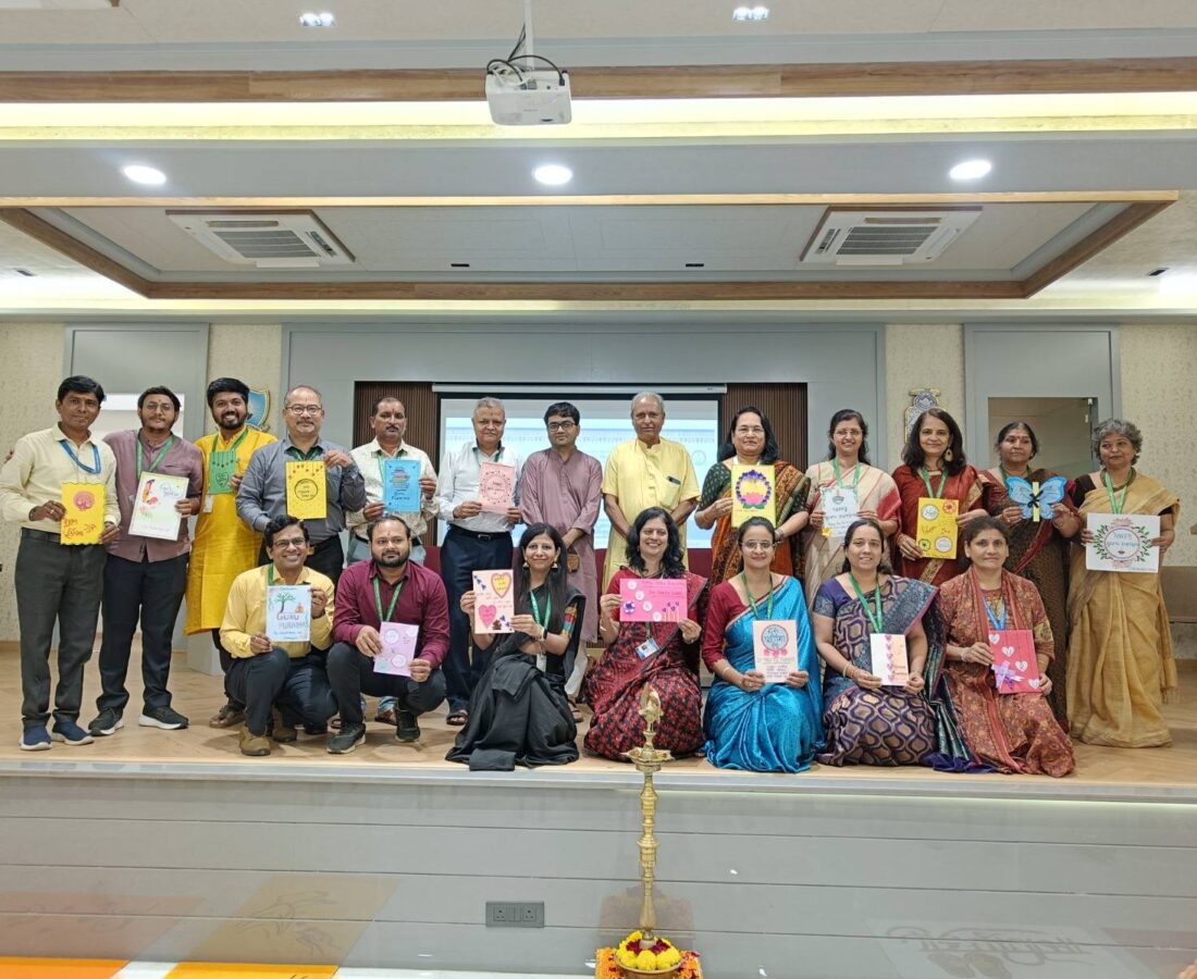 518169493_2496052817461648_2359151680226286297_n