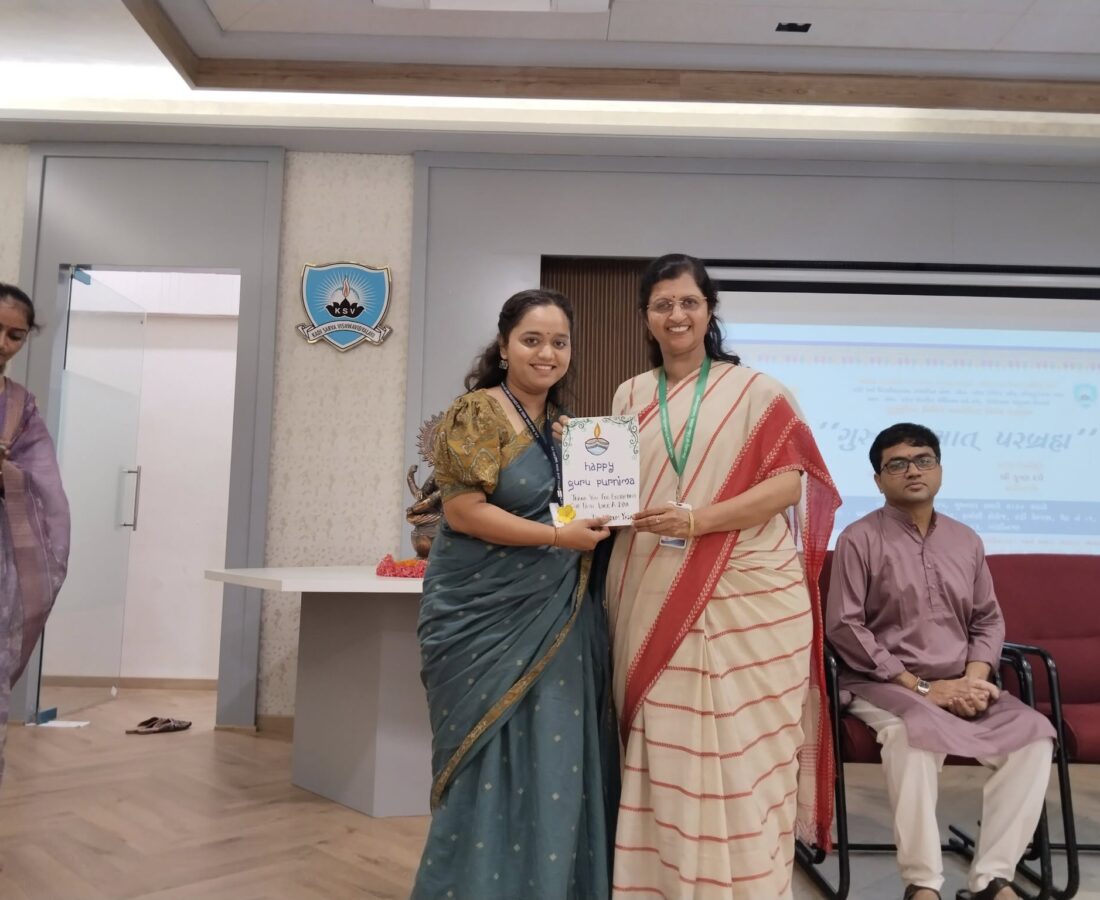 518304624_2496053590794904_8229607060646903924_n