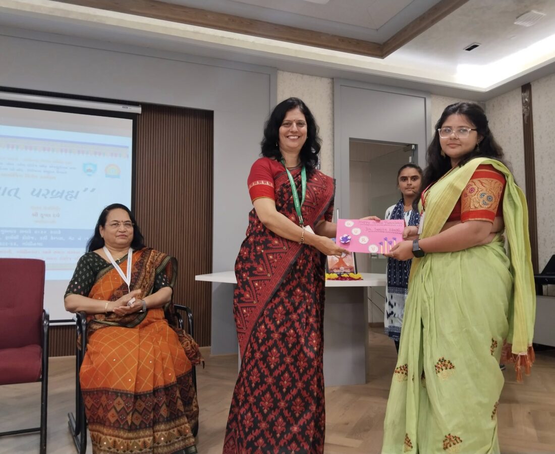 518326510_2496053660794897_3384218304393124836_n