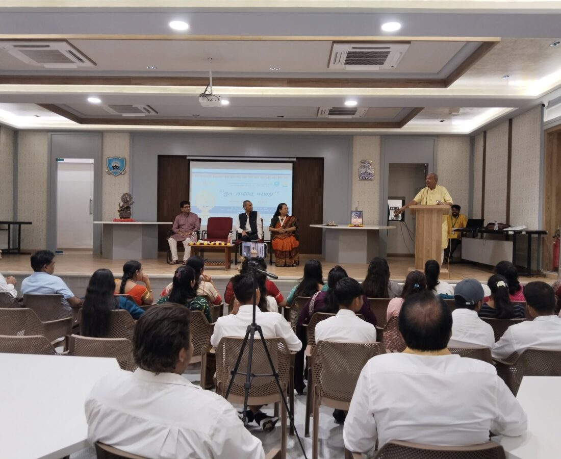 518330000_2496053474128249_6230371603000874274_n