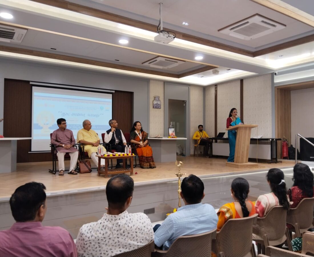 WhatsApp Image 2025-07-10 at 1.29.23 PM